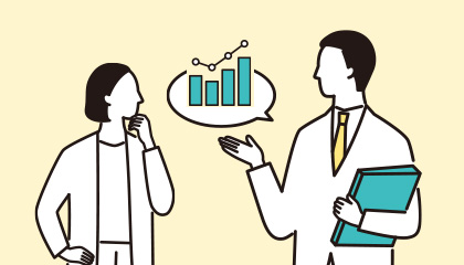 税務コンサルタント