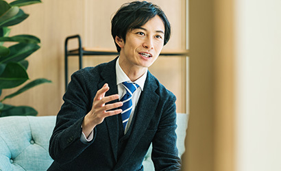 税務コンサルタントと税理士の違い