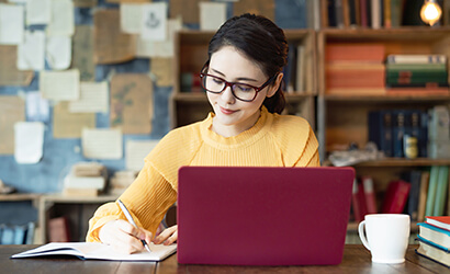 税務コンサルタントで評価されやすい資格