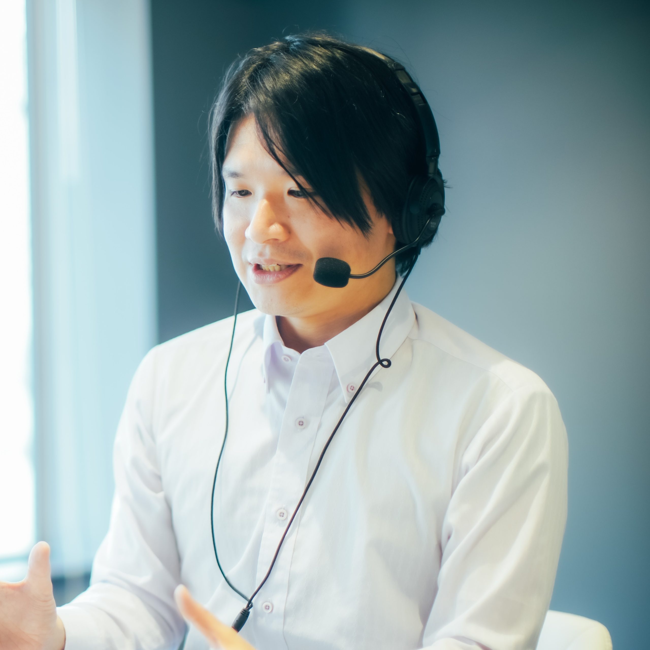 アットホームな雰囲気が魅力のスタートアップ税理士法人を見る